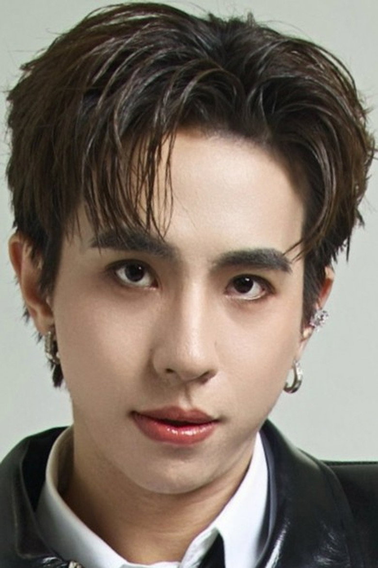 Photo de ชินดนัย เดชะวลีกุล