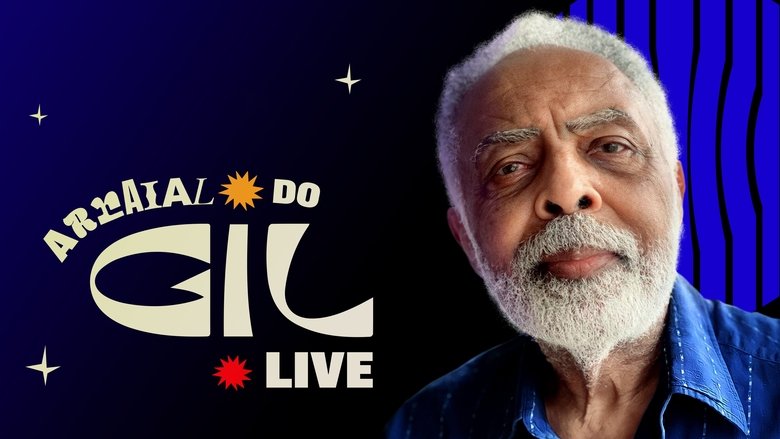 Gallery image from oBAetOVr0o9LZcdzB4ysw90M6xs.jpg