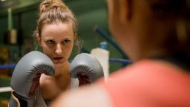 Still image for A Beautiful Story season 1 episode 2: Issuance