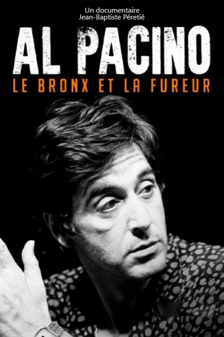 Imagen relacionada con actor