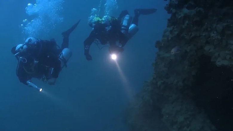 Gallery image from oBDmEKtv8xfAppHaXA9My15CGjI.jpg