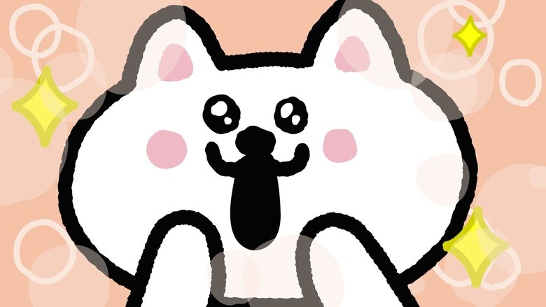 Still image for YouTuNya season 1 episode 31: Episode 31