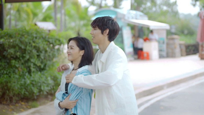 Still image for I Fell in Love By Accident season 1 episode 9: Episode 9 Still image for I Fell in Love By Accident season 1 episode 9: Episode 9