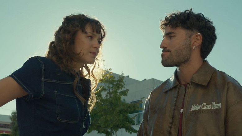 Still image for Amor à Prova season 1 episode 21: Episode 21