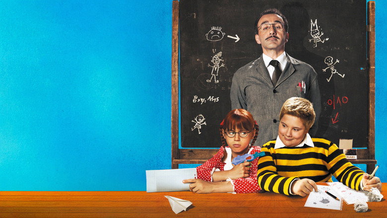 Still from Ducoboo