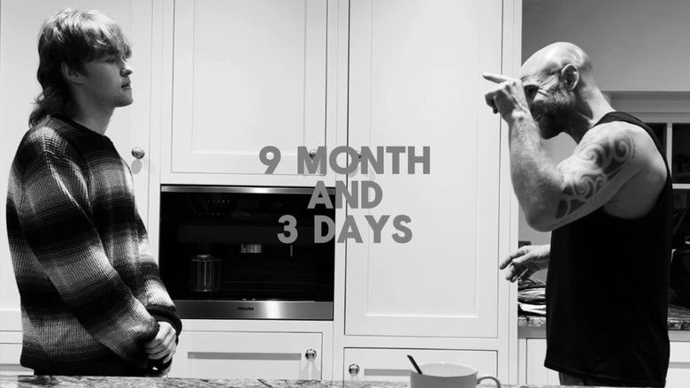 Gallery image from oBKf8MB39wtSs0Xhw38OwWbLXHW.jpg