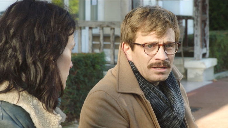 Still image for Amour fou season 1 episode 3: Episode 3 Still image for Amour fou season 1 episode 3: Episode 3