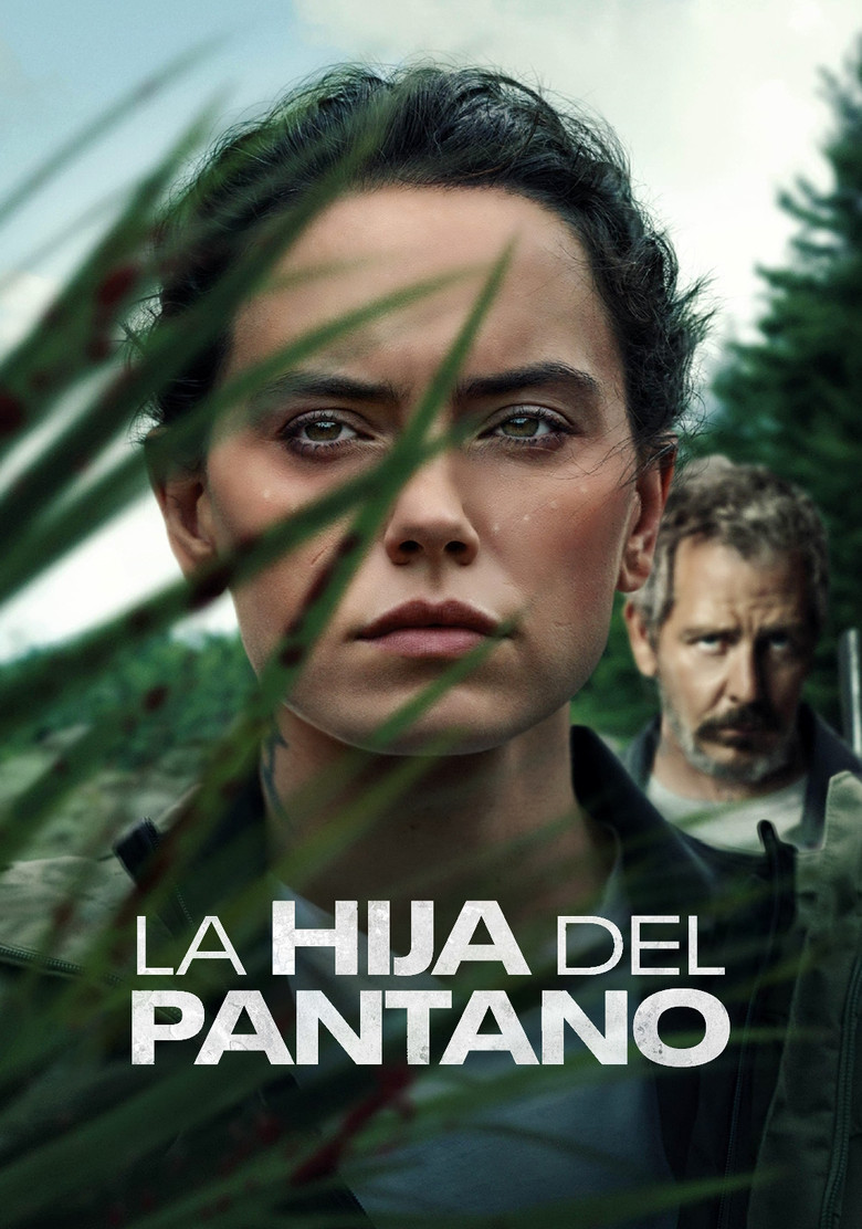 Póster la Película
