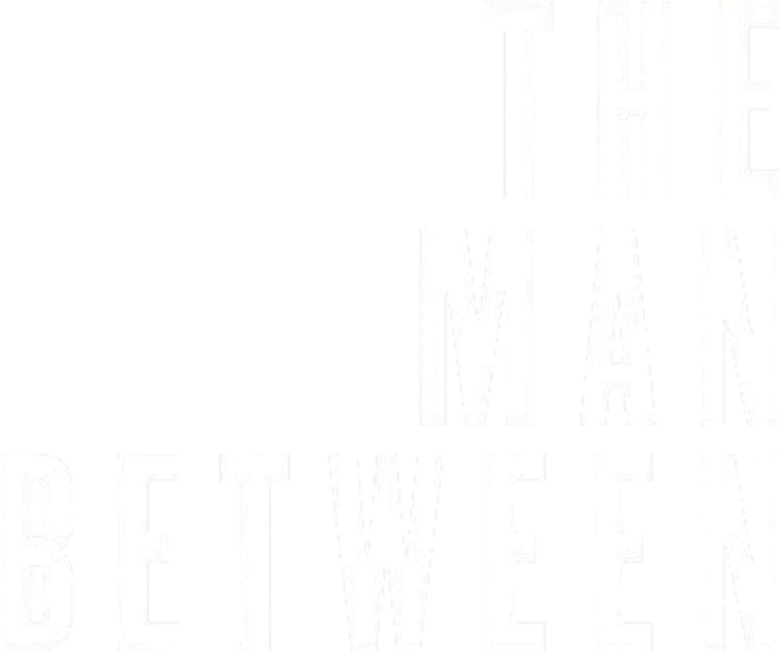 The Man Between