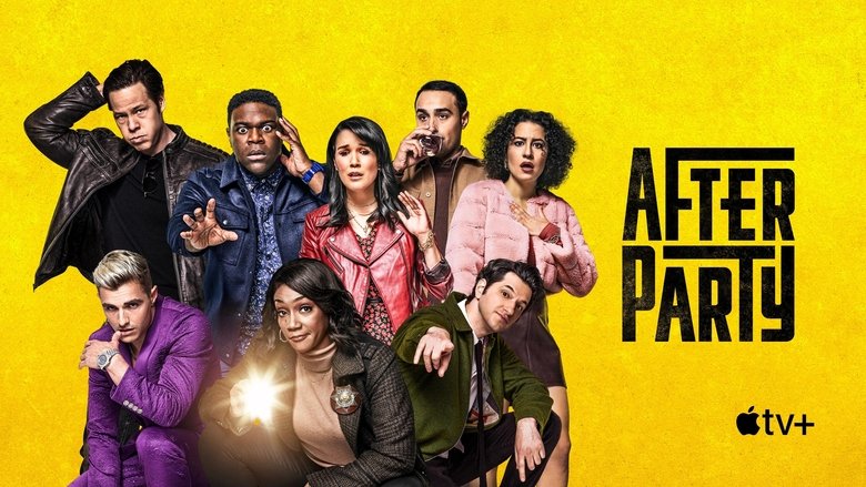 Gallery image from oBT9jrS8itiIsD0qJtkpSi2Y5Bf.jpg