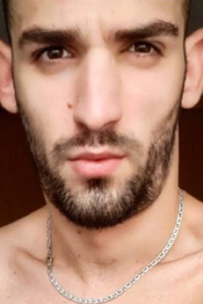 Ricky Luz