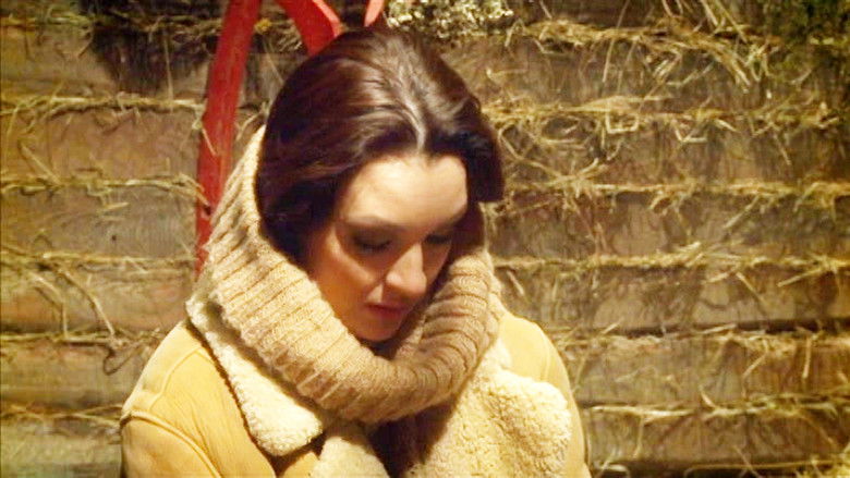 Still image for Катина любовь season 1 episode 53: Episode 53 Still image for Катина любовь season 1 episode 53: Episode 53