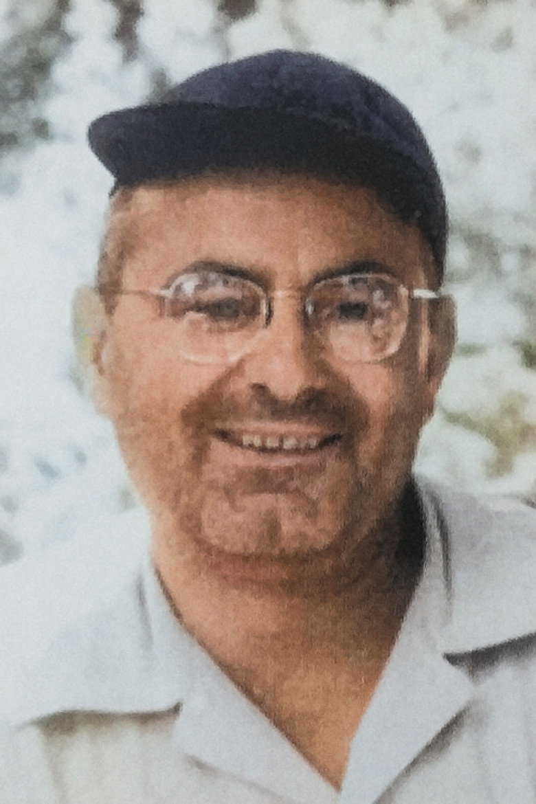 Kriton İlyadis photo 4