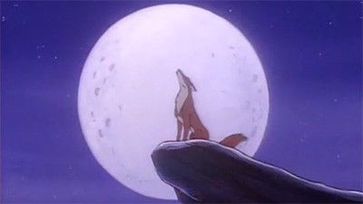 Still image for Kassai & Leuk season 1 episode 21: Episode 21 Still image for Kassai & Leuk season 1 episode 21: Episode 21