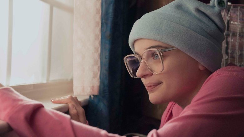Assistir The Act: 1x4 Dublado e Legendado - Max Séries