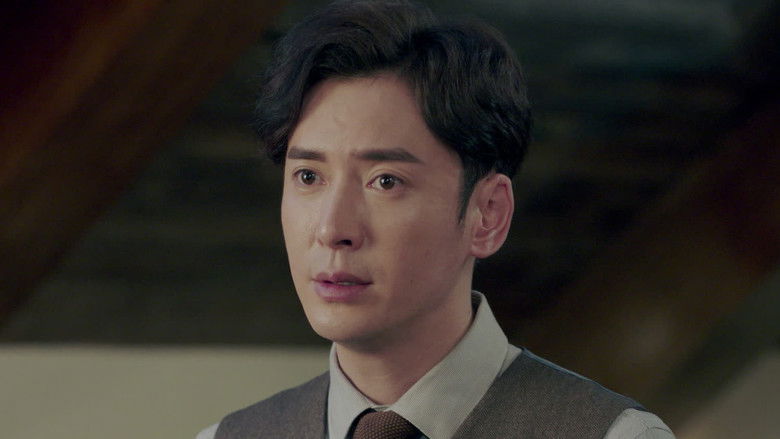 Still image for The Nest season 1 episode 17: Episode 17 Still image for The Nest season 1 episode 17: Episode 17