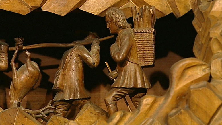 Gallery image from oBbjJdvtv72ebCo33pkPePi9bmV.jpg