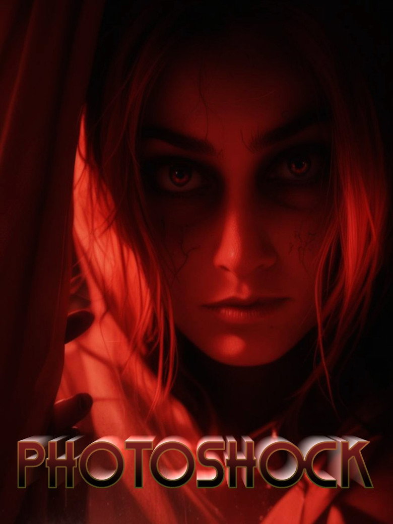 Imatge de Photoshock