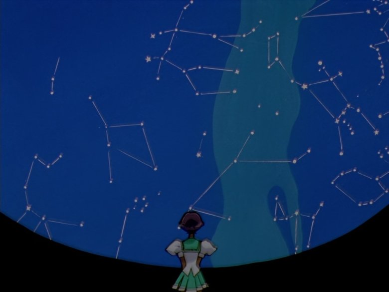 Still image for Revolutionary Girl Utena season 1 episode 33: The Prince Who Runs Through the Night Still image for Revolutionary Girl Utena season 1 episode 33: The Prince Who Runs Through the Night