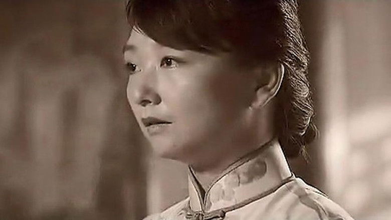 Still image for Lian Huan Tao season 1 episode 22: Episode 22