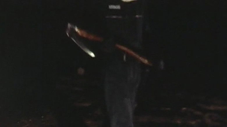 Gallery image from oBfMSkVPhCt6uqpT9bukZtaHgcR.jpg