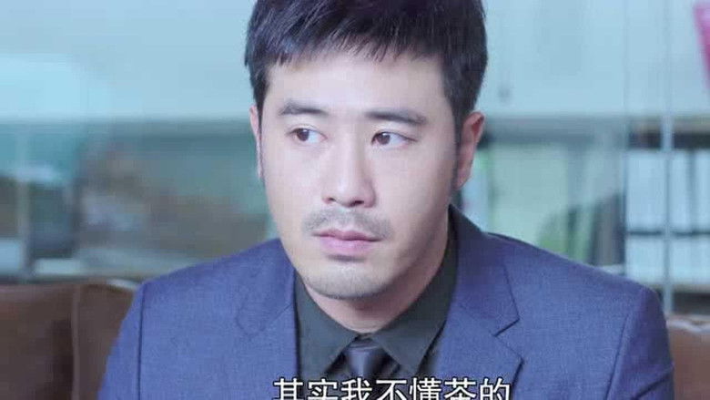 Still image for 你好乔安 season 1 episode 28: Episode 28 Still image for 你好乔安 season 1 episode 28: Episode 28