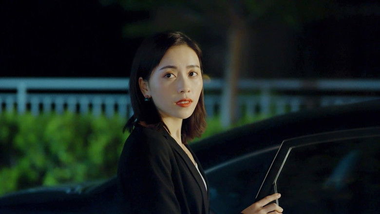 Still image for I Fell in Love By Accident season 1 episode 8: Episode 8 Still image for I Fell in Love By Accident season 1 episode 8: Episode 8