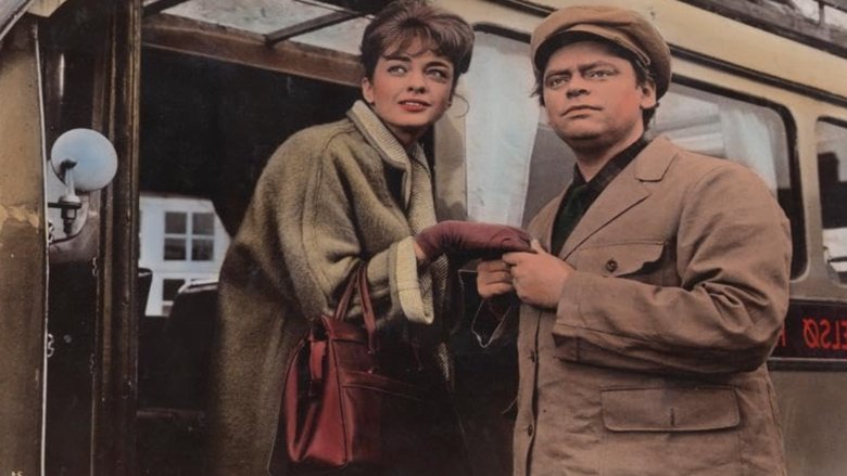 Gallery image from oBojoBPdB5asXeQzXlZK2S8ykAn.jpg