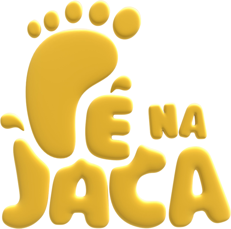 По хмельком