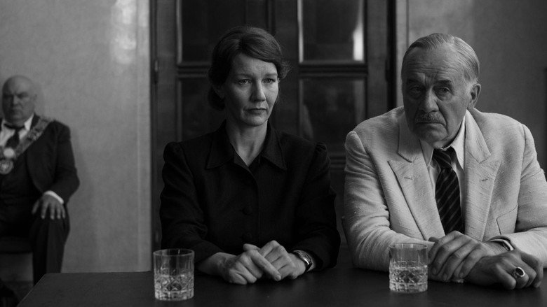 Image d'arrière-plan 2 du film Fatherland