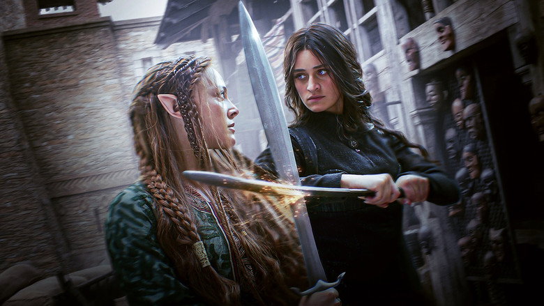 Gallery image from oBq9x1S2zfMch98yNDyMYWgMtio.jpg