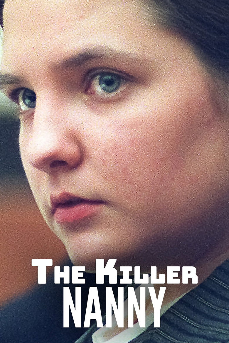 The Killer Nanny background