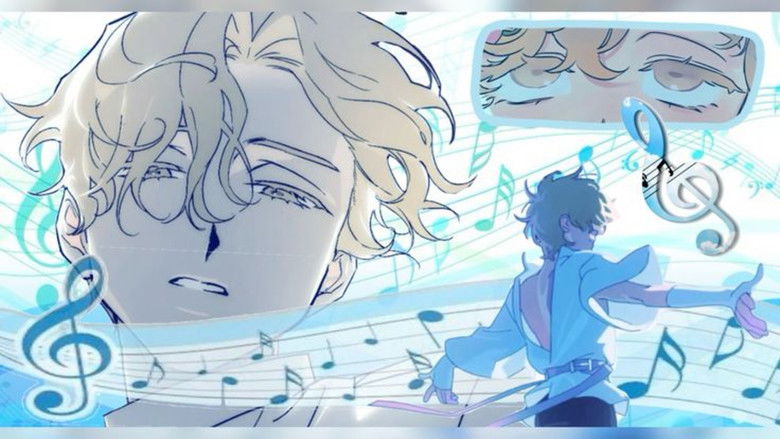 Gallery image from oBvJC7niLUsv0ofXAdvxon32uJt.jpg