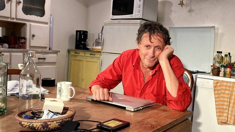 Gallery image from oBvaDYJxeDQV1M0c4YzhMGuyGe0.jpg