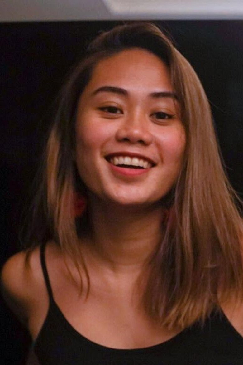 Katrish Aristoki