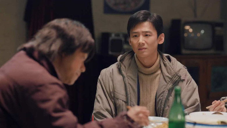 Still image for Always on the Move season 1 episode 32: Episode 32 Still image for Always on the Move season 1 episode 32: Episode 32