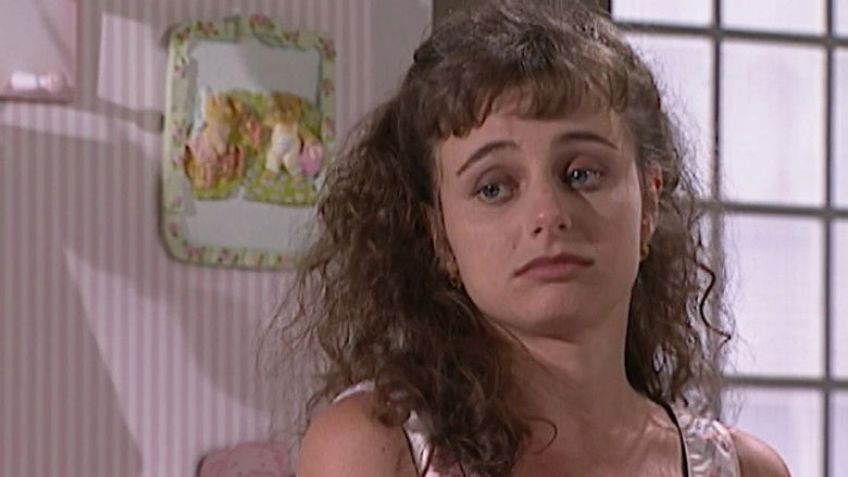 Still image for História de Amor season 1 episode 173: Chapter 173