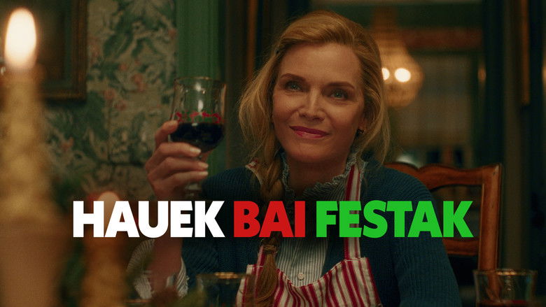 Movie backdrop thumb