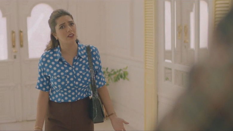 Still image for الخافي أعظم season 1 episode 9: Episode 9 Still image for الخافي أعظم season 1 episode 9: Episode 9