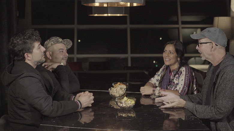 Gallery image from oC1g2TQDVUrednM1WPo1vgE0DFa.jpg