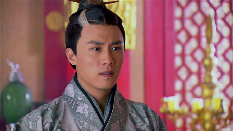 Still image for Love Yunge from the Desert season 1 episode 30: Episode 30 Still image for Love Yunge from the Desert season 1 episode 30: Episode 30