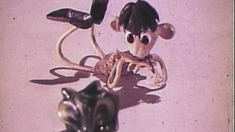 Gallery image from oC2hECKo9MMZST1S4D9bEskfMdP.jpg