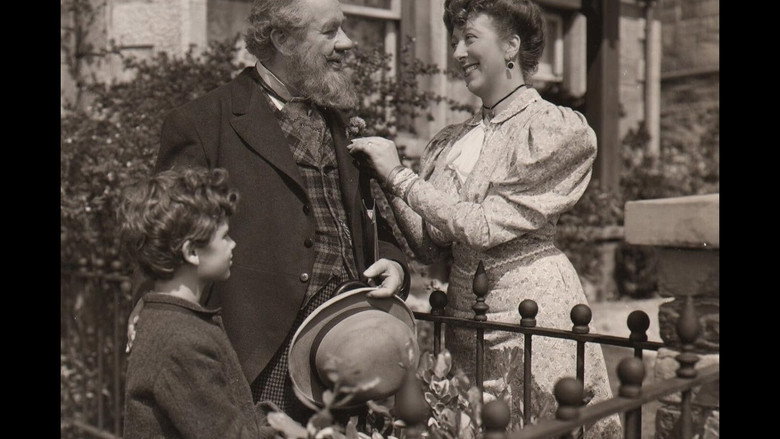 The Green Years image 5