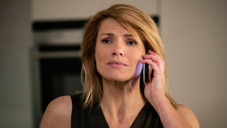 Still from Episodes - Season 5 Episode 4