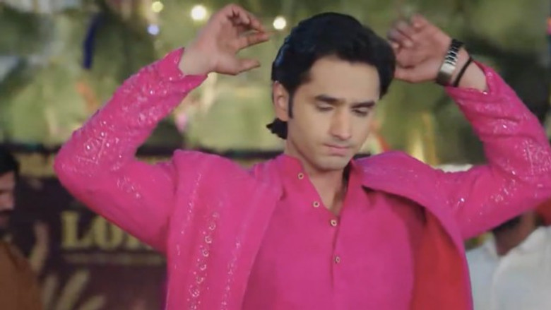 Still image for Tu Juliet Jatt Di season 1 episode 65: Heer's Truth Stuns Nawab