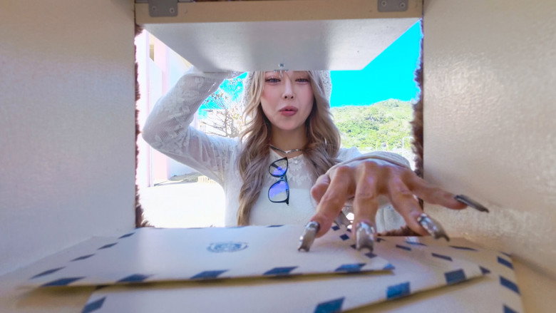 photo from the episode