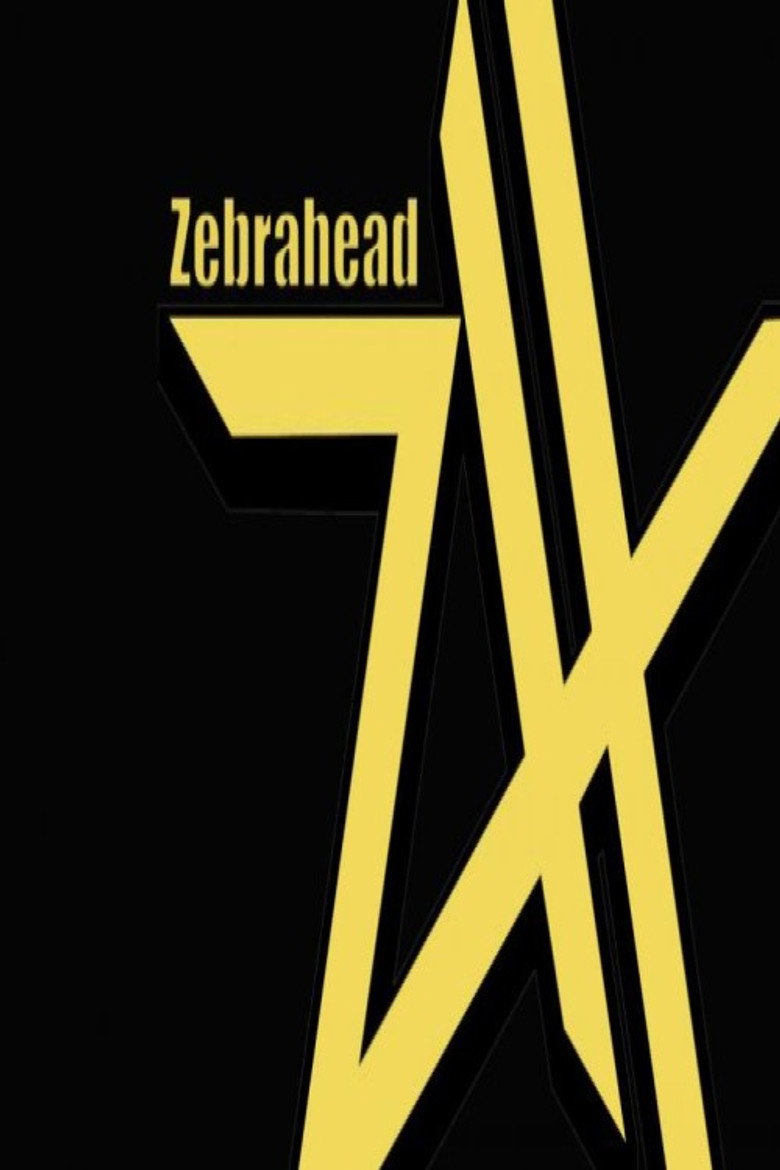 Imatge de Zebrahead - Way More Beer, Live in Köln, Germany