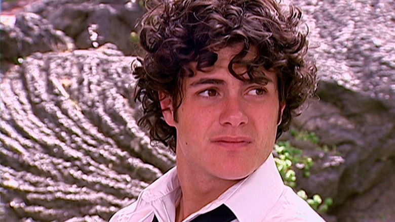 Marina Temporada 1 Episodio 60 Cuevana 3