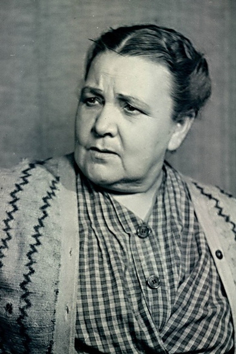 Anna Melíšková photo 3