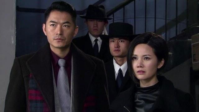 Still image for The Rescue of Hong Kong season 1 episode 27: Episode 27 Still image for The Rescue of Hong Kong season 1 episode 27: Episode 27